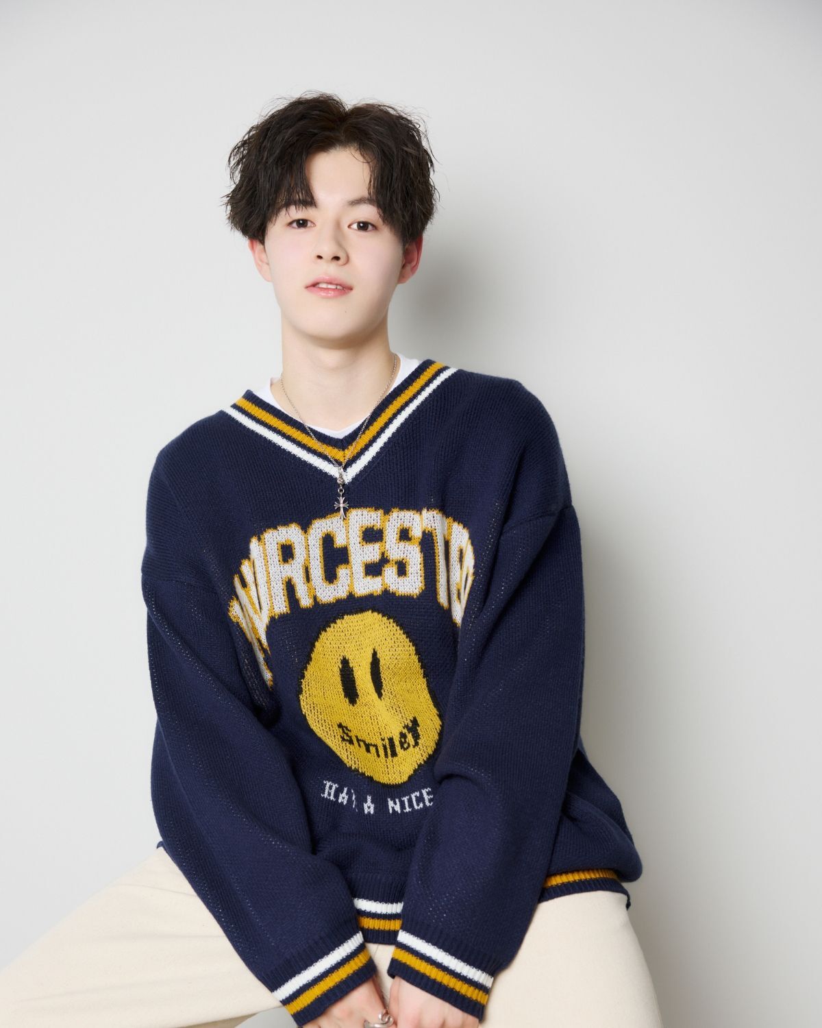 kiểu tóc nam đẹp kiểu tóc nam hàn quốc đẹp