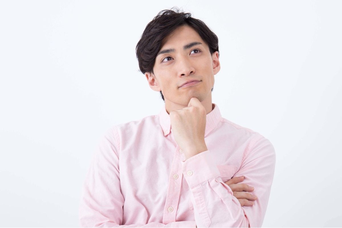 kiểu tóc nam đẹp tóc nam 7/3 đẹp