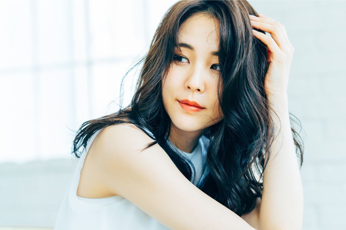 cách cắt mái bay