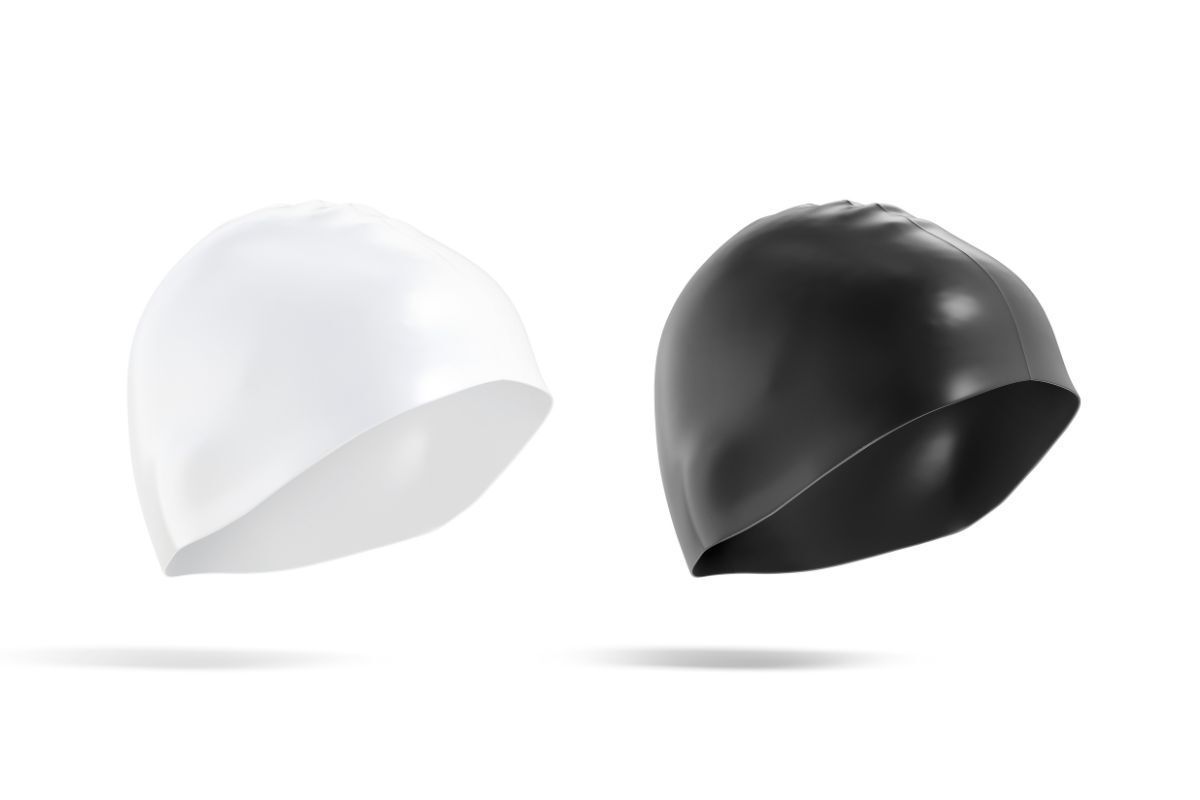 chăm sóc tóc mùa Hè bảo vệ tóc khi bơi