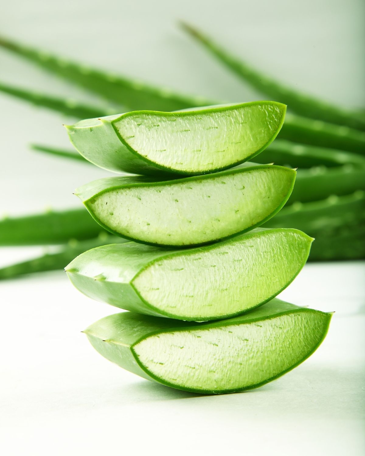 Có cách nào cấp ẩm cho da ngoài dùng kem dưỡng ẩm hay không?