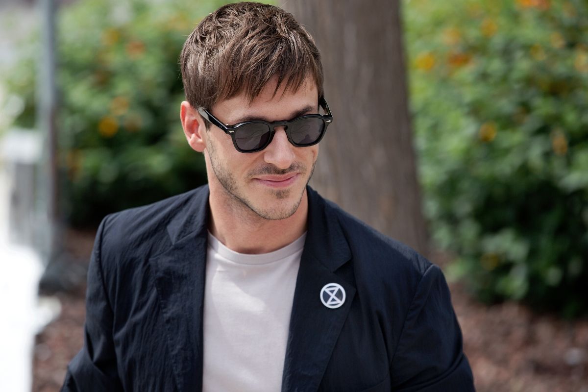 tóc nam đẹp tóc two block