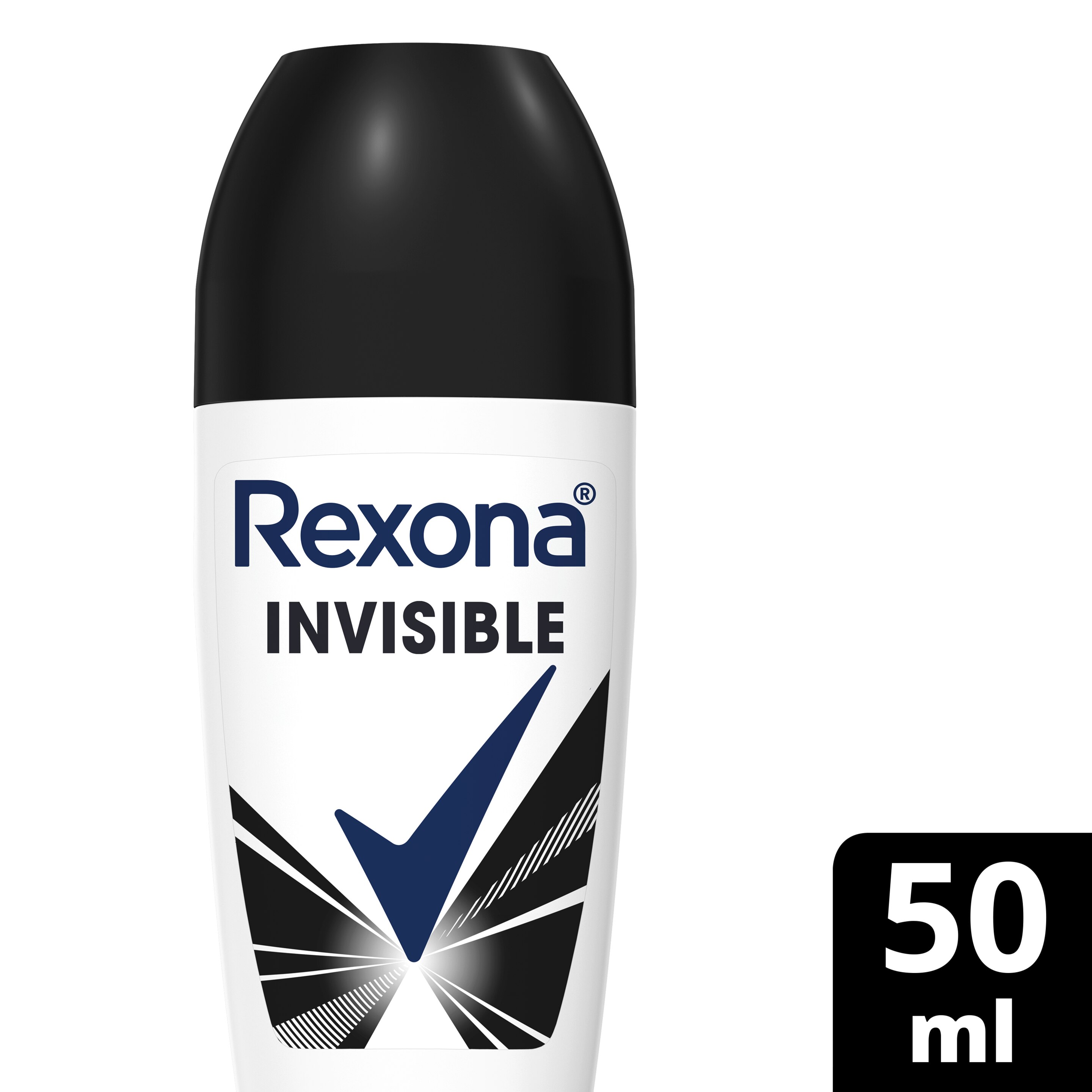 Product page