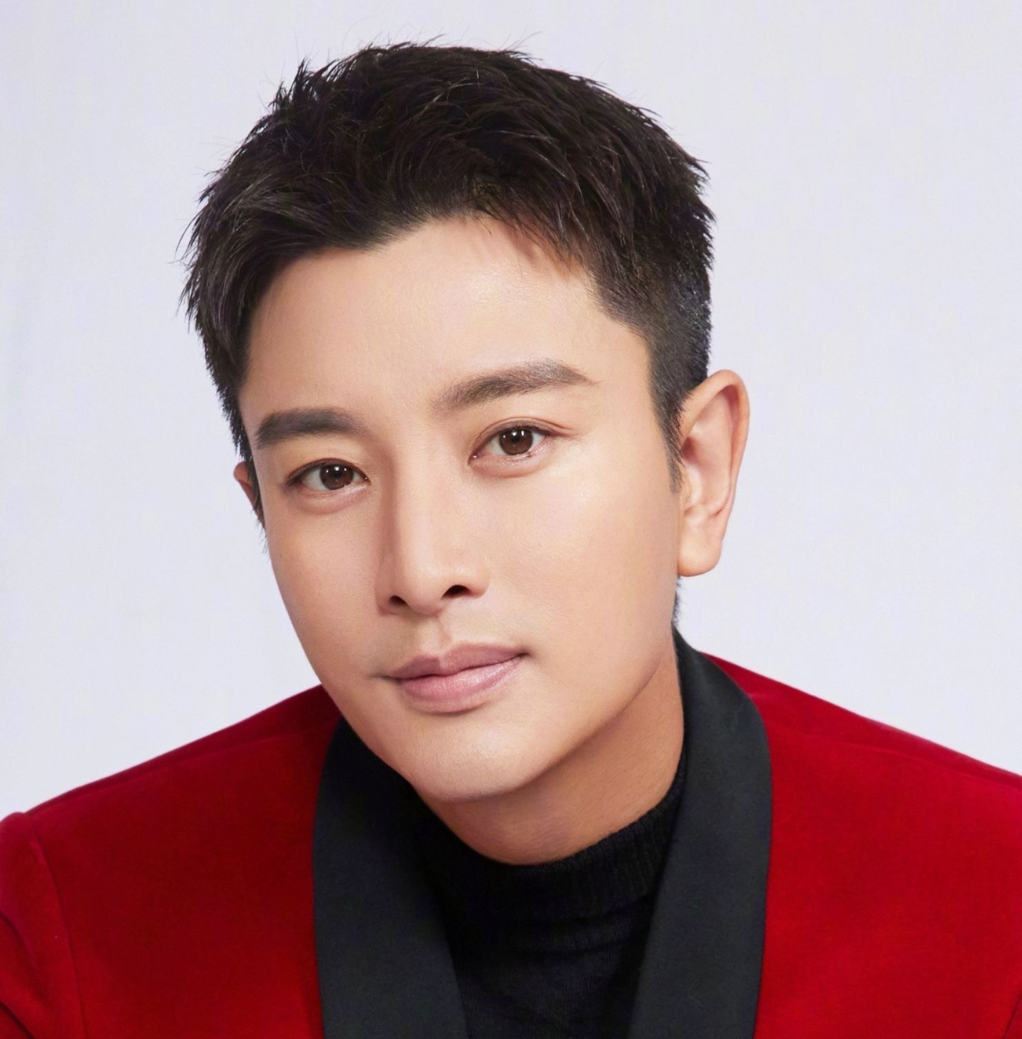 kiểu tóc undercut ngắn