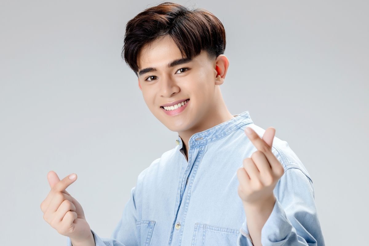 kiểu tóc undercut nam kiểu tóc undercut 6/4