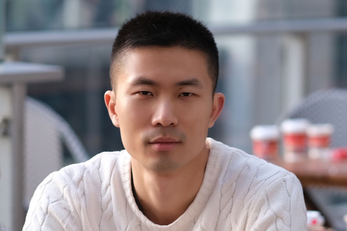 Kiểu tóc húi cua là gì?