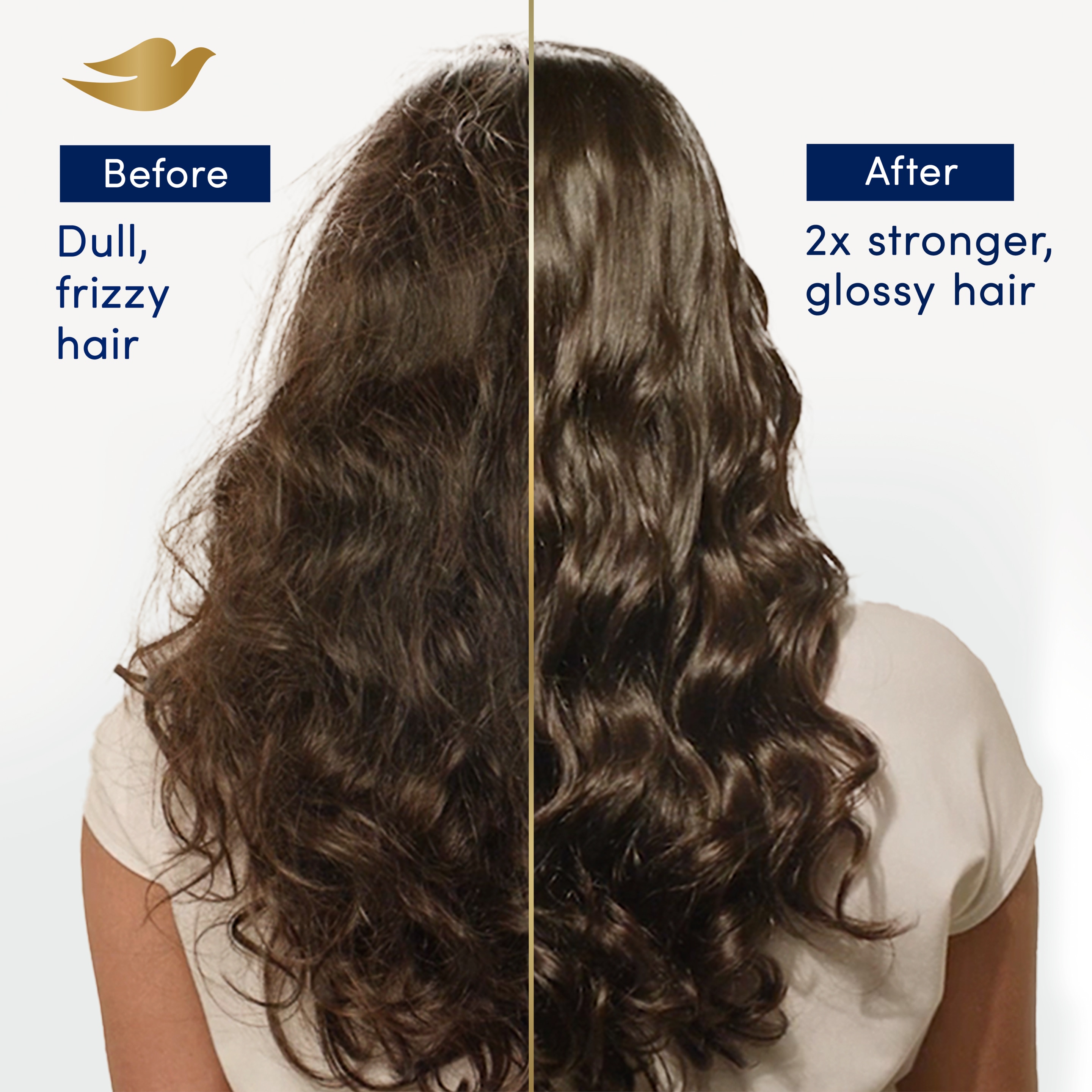 Restoring Ritual Conditioner
