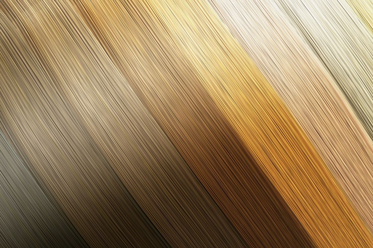 dầu gội tím khử vàng 