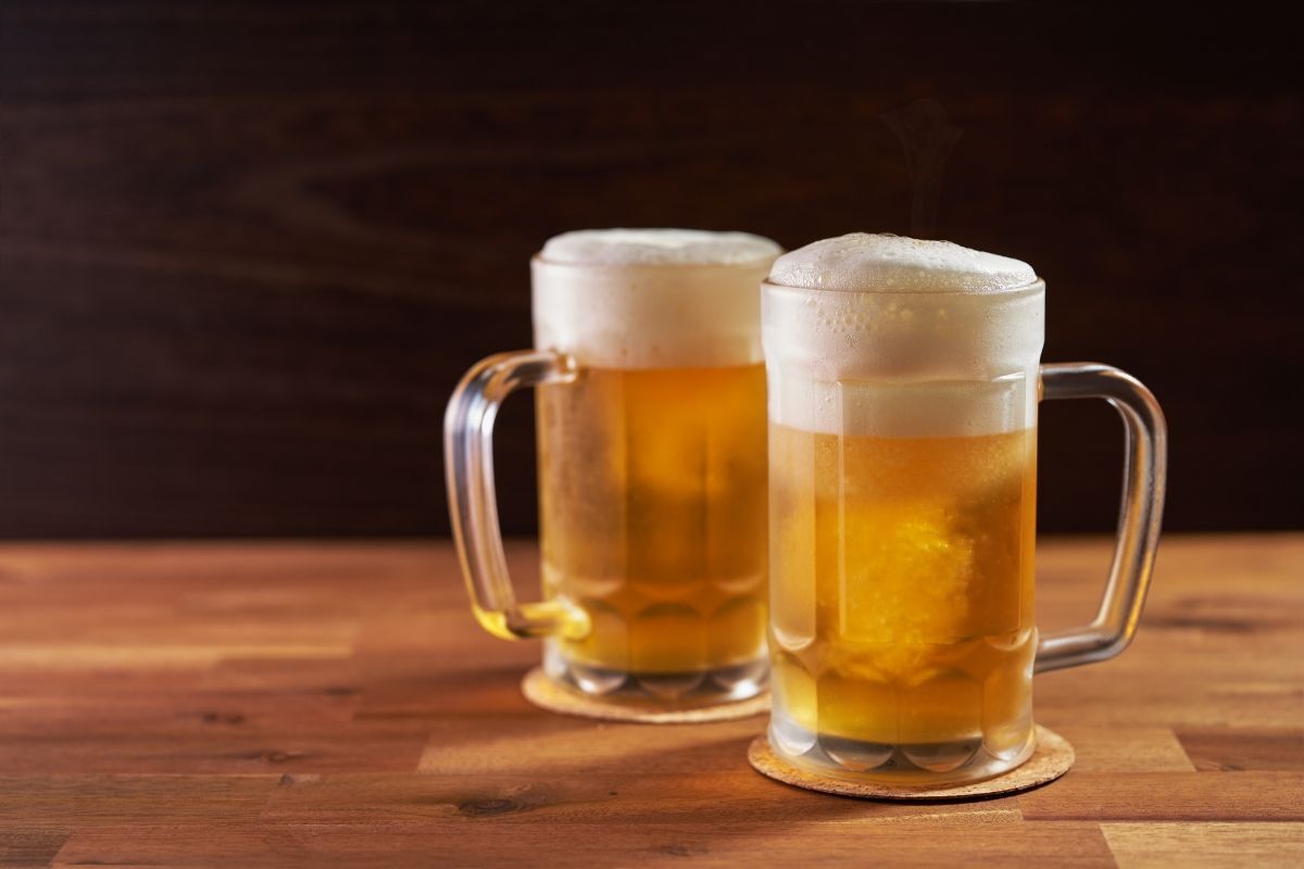 sầu riêng bao nhiêu calo