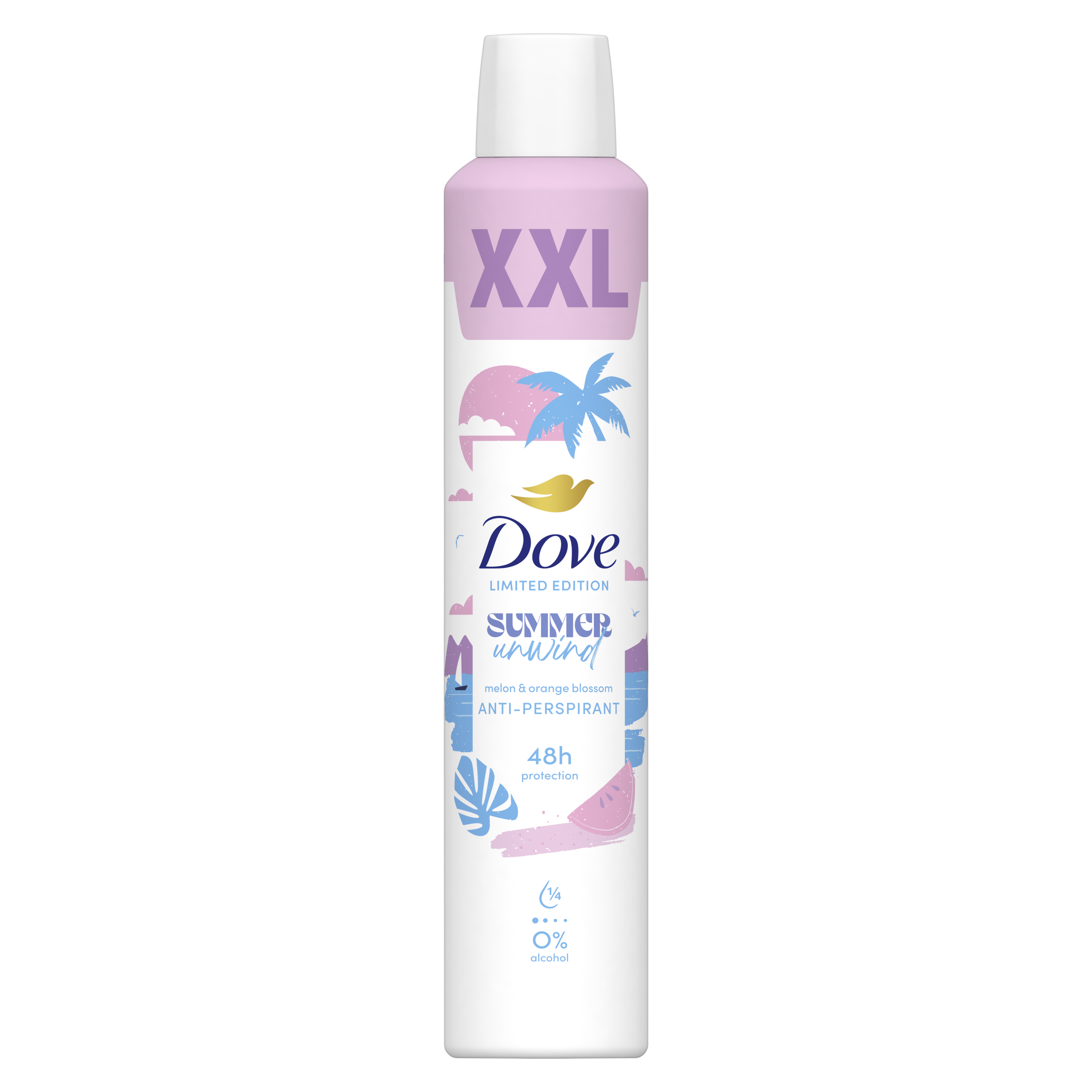 Product page