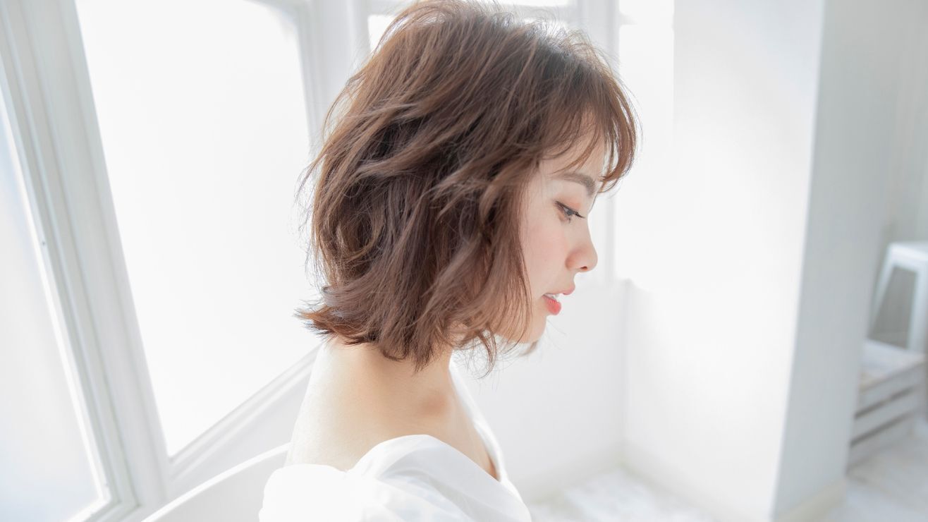 cong thuc nhuom nau tra sua anh bia