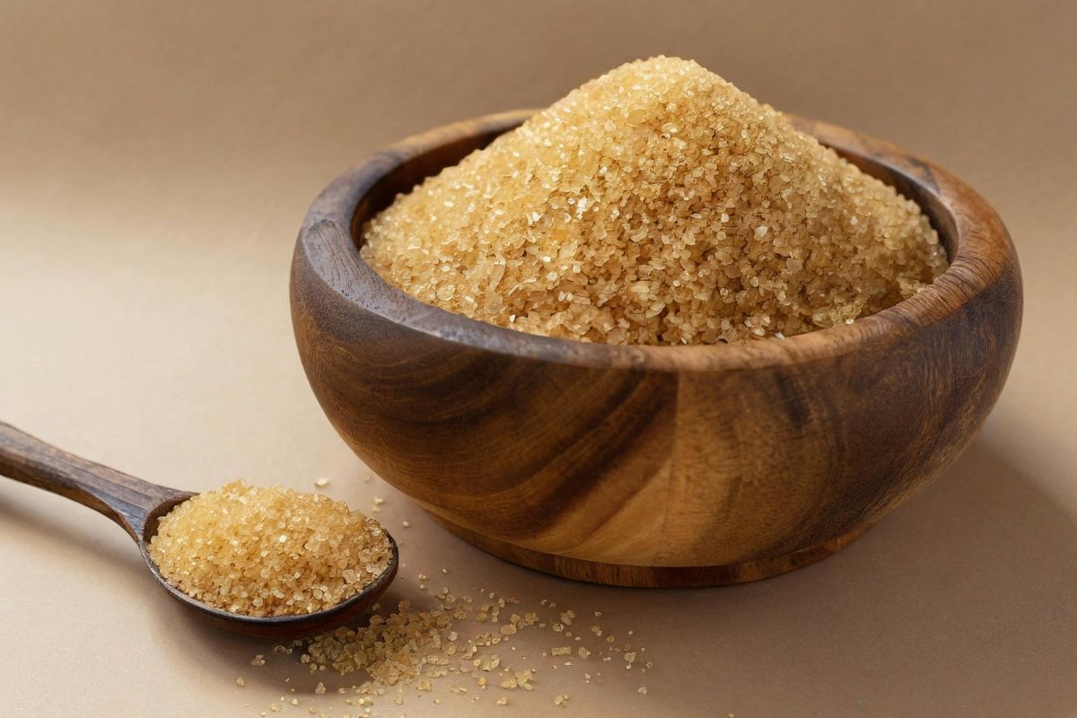 cách làm lông chân nhạt màu đường nâu