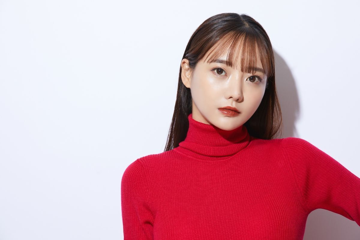 mái ngố thưa