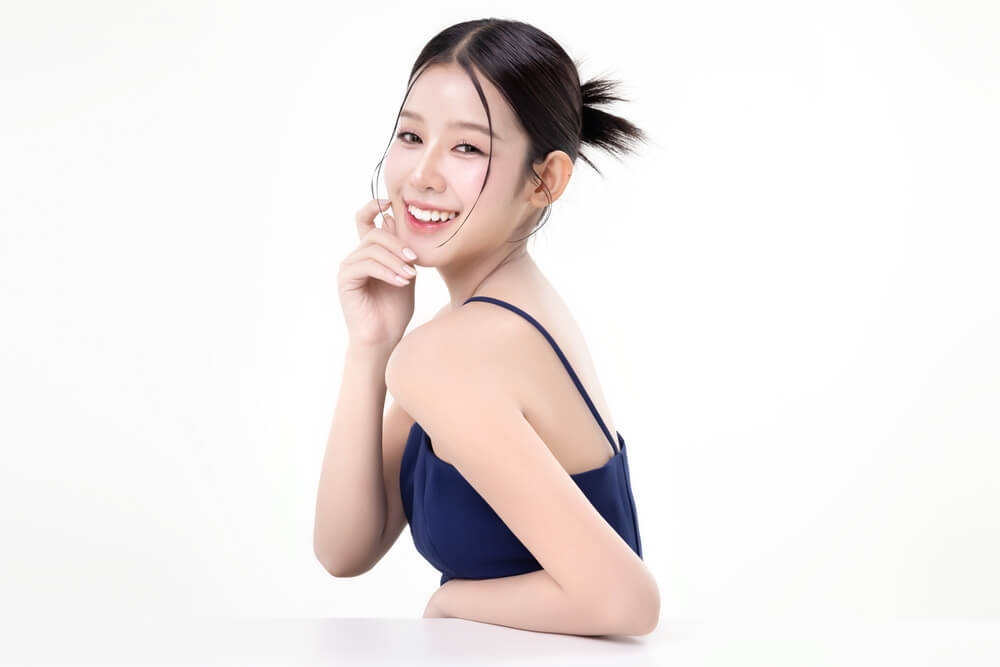 cách sử dụng collagen kích thích tăng sinh collagen bằng các hoạt chất dưỡng da