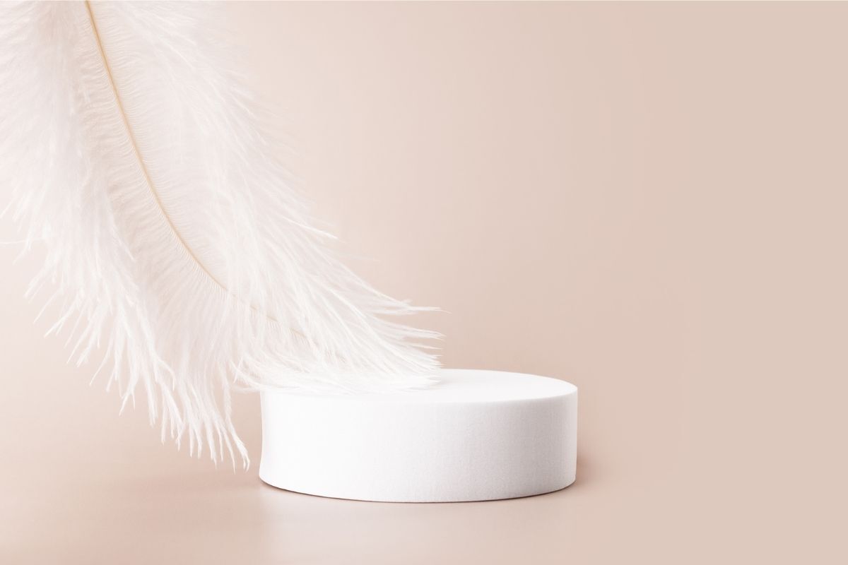 các bước skincare cho da nhạy cảm