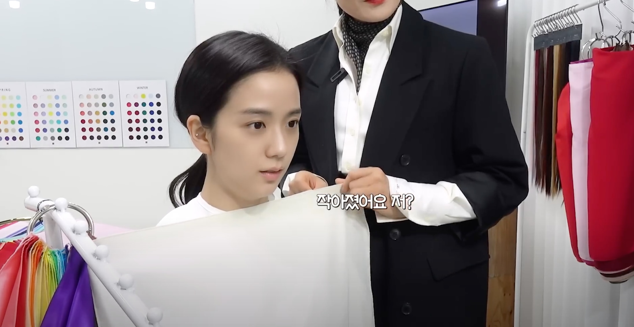 Ảnh chụp Màn hình 2024 03 05 lúc 19