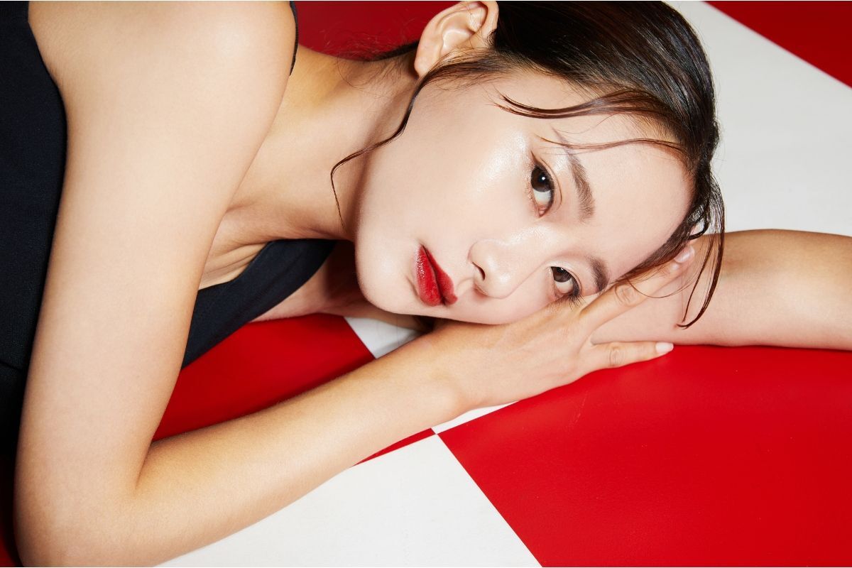 Personal Color - xu hướng làm đẹp gây sốt khắp thế giới