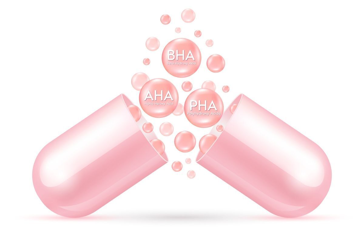 trị mụn đầu đen ở mũi