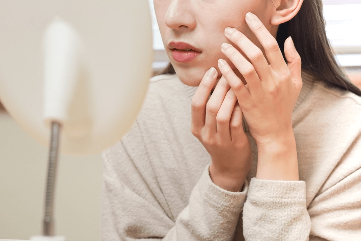 Hàng rào bảo vệ da là gì? Làm sao để phục hồi hàng rào bảo vệ da hiệu quả? 2025