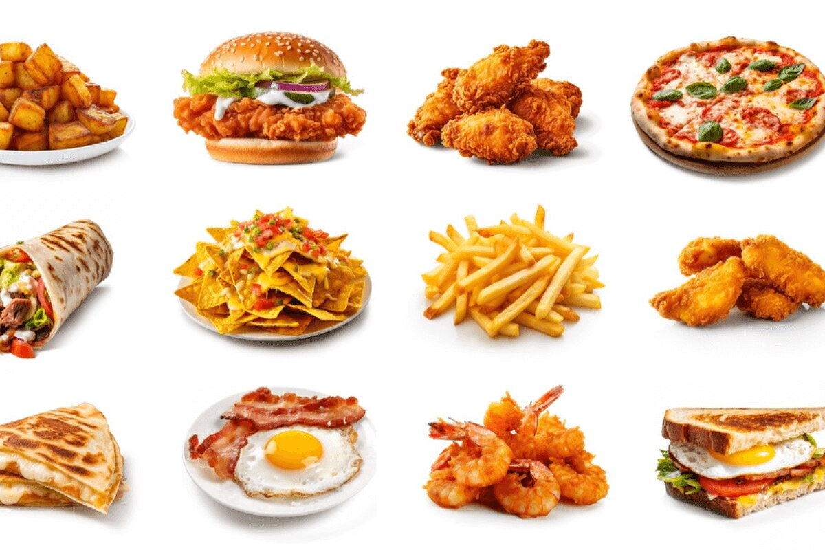 da bị kích ứng nguyên nhân khiến da bị kích ứng phản ứng dị ứng