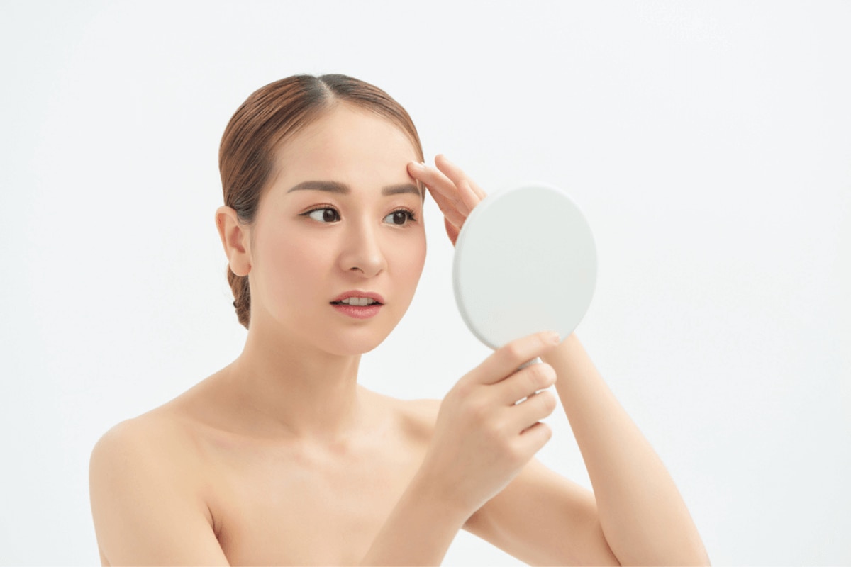 tác dụng của tinh dầu tràm trà tinh dầu tràm trà có tác dụng gì hỗ trợ điều trị mụn