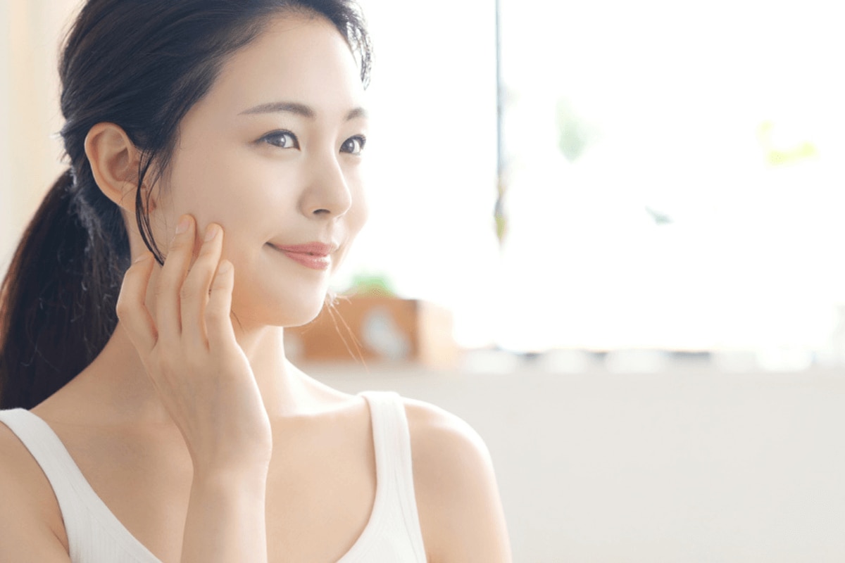 tác dụng của tinh dầu tràm trà tinh dầu tràm trà có tác dụng gì giảm thiểu bã nhờn