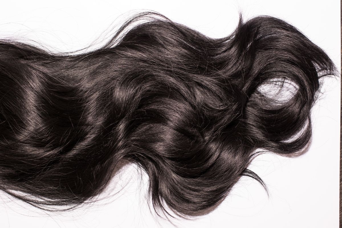 Phương pháp uốn lạnh