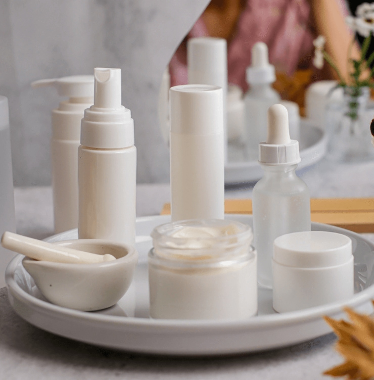 alpha arbutin cách sử dụng alpha arbutin