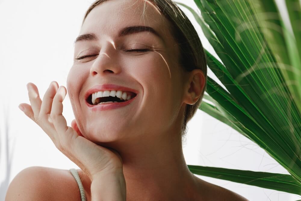 phân biệt các loại mụn cách ngăn ngừa và điều trị mụn hạn chế tiếp xúc với ánh nắng mặt trời