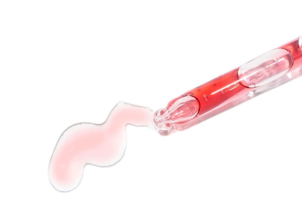 phân biệt các loại mụn cách ngăn ngừa và điều trị mụn tẩy da chết hóa học