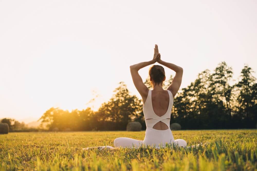 phân biệt các loại mụn cách ngăn ngừa và điều trị mụn xây dựng thói quen lành mạnh