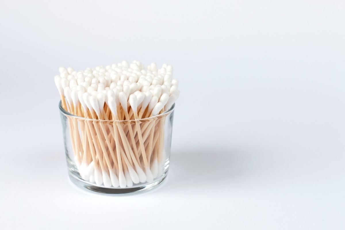 lam phong chan toc bang tam bong