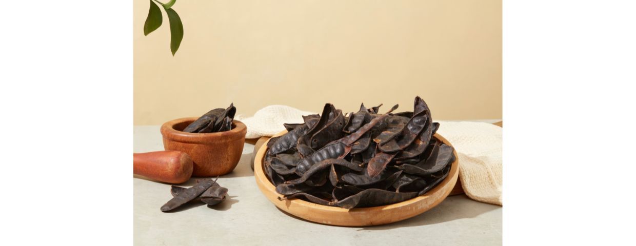 dau-goi-bo-ket-cach-goi-bi-ket-khong-bi-bet-toc-dia-go-va-coi-gia-dung-cac-qua-bo-ket