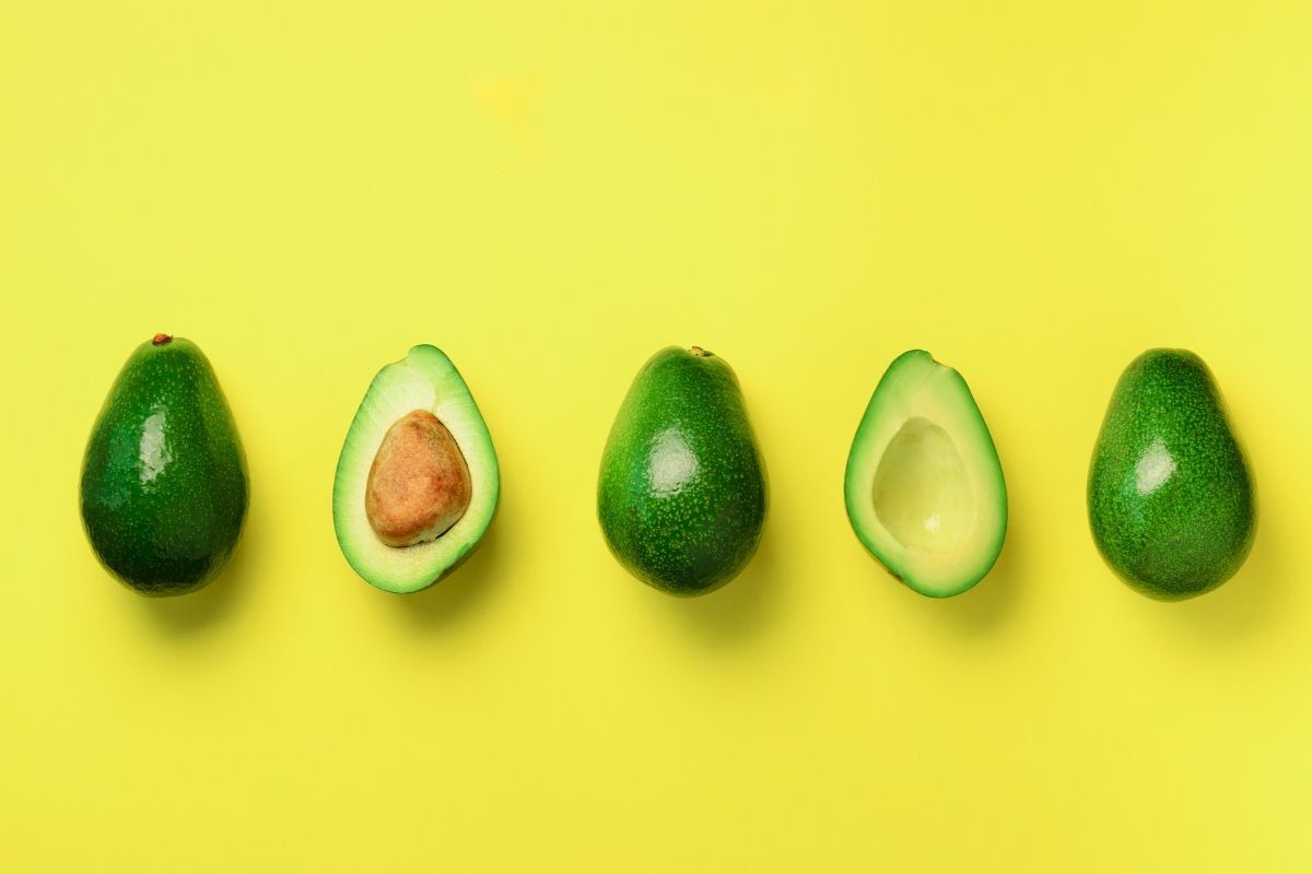 cách sử dụng dầu dừa cho tóc mọc nhanh 