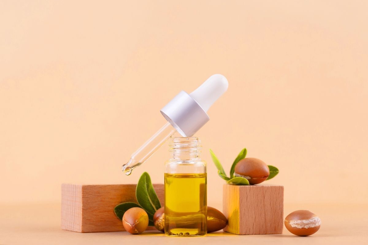 cách sử dụng dầu dừa cho tóc mọc nhanh 