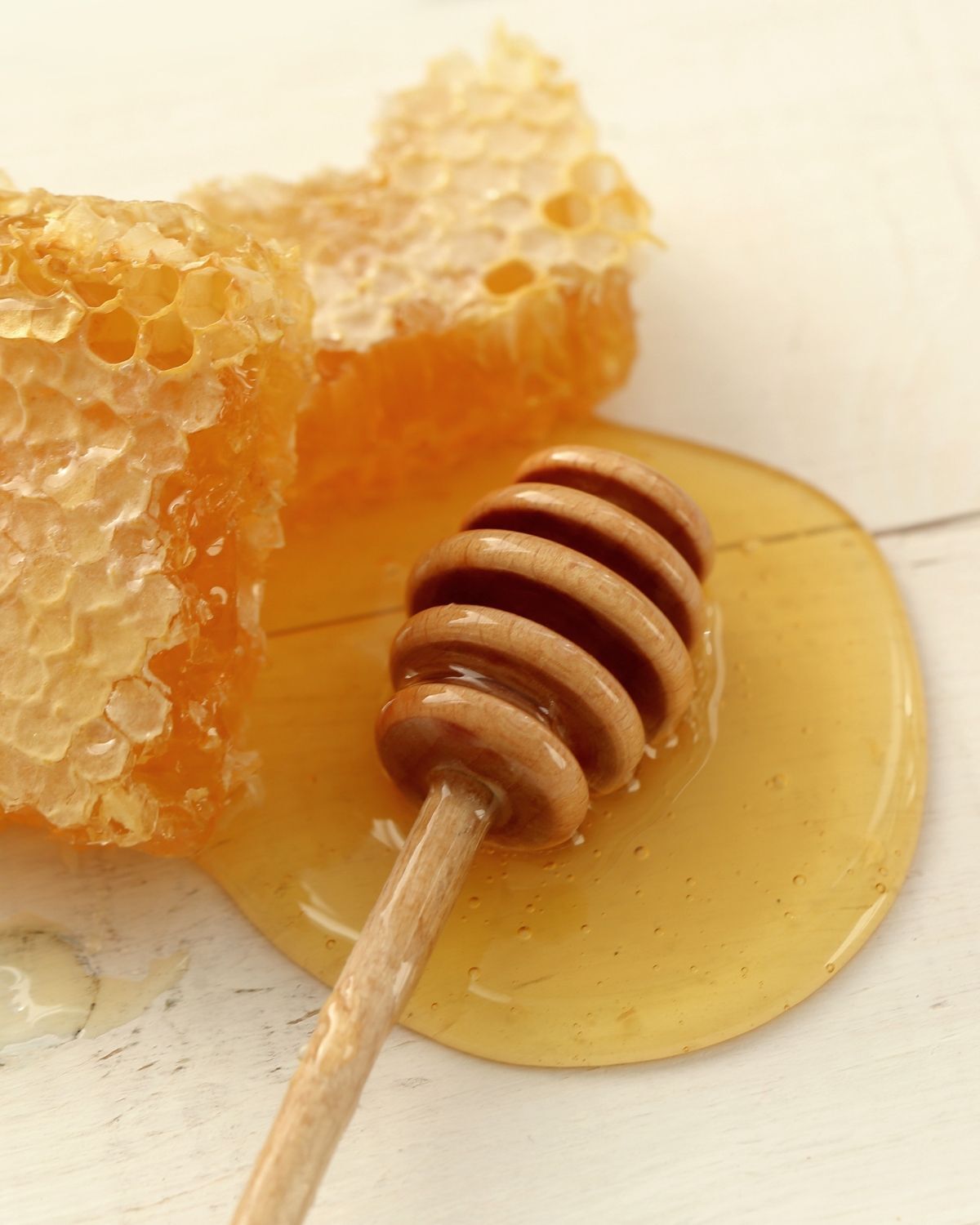 cách sử dụng dầu dừa cho tóc mọc nhanh 