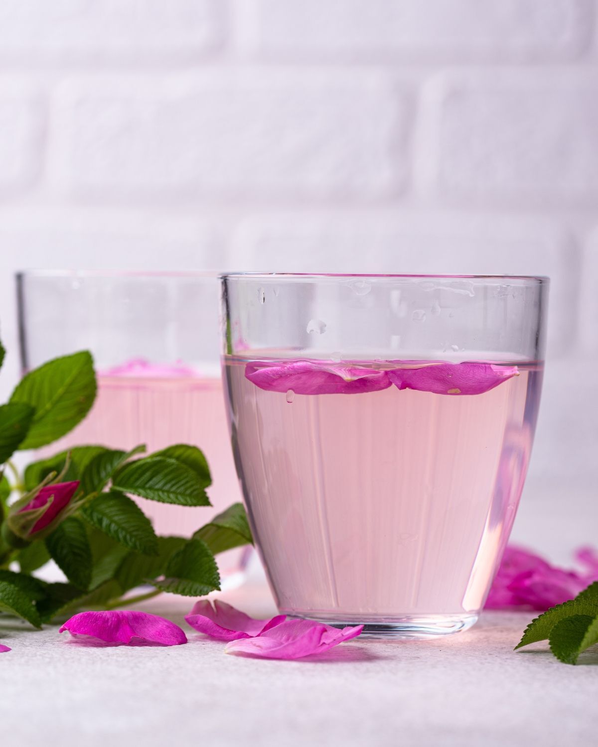 cách sử dụng dầu dừa cho tóc mọc nhanh 