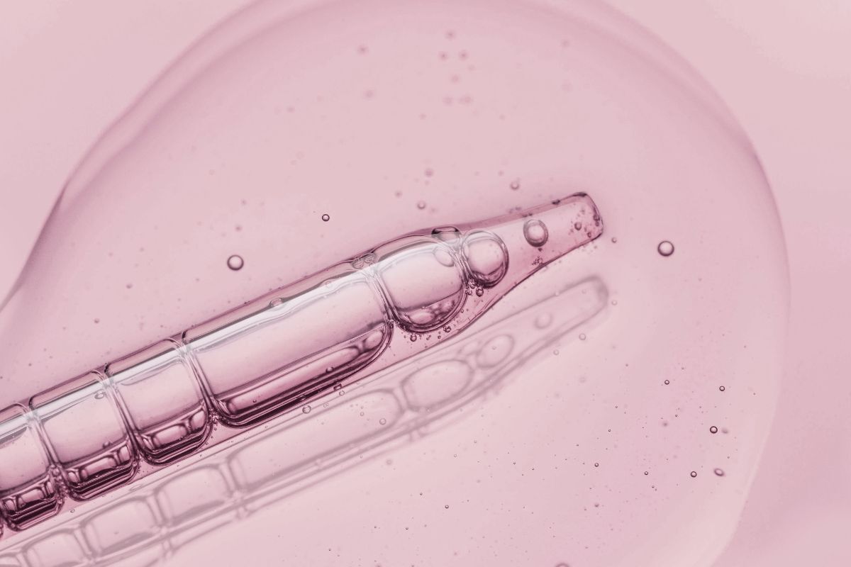 retinol cho người mới bắt đầu retinol là gì 