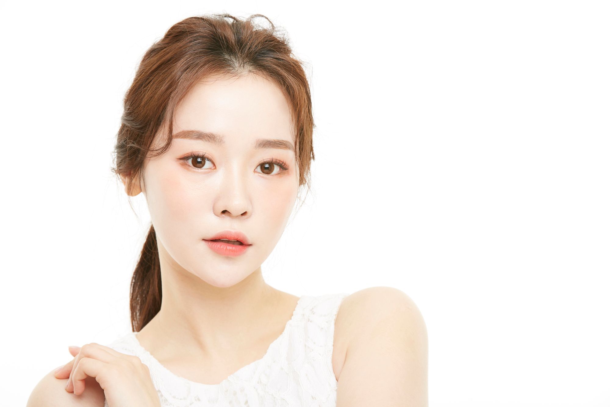 retinol cho người mới bắt đầu lợi ích của retinol