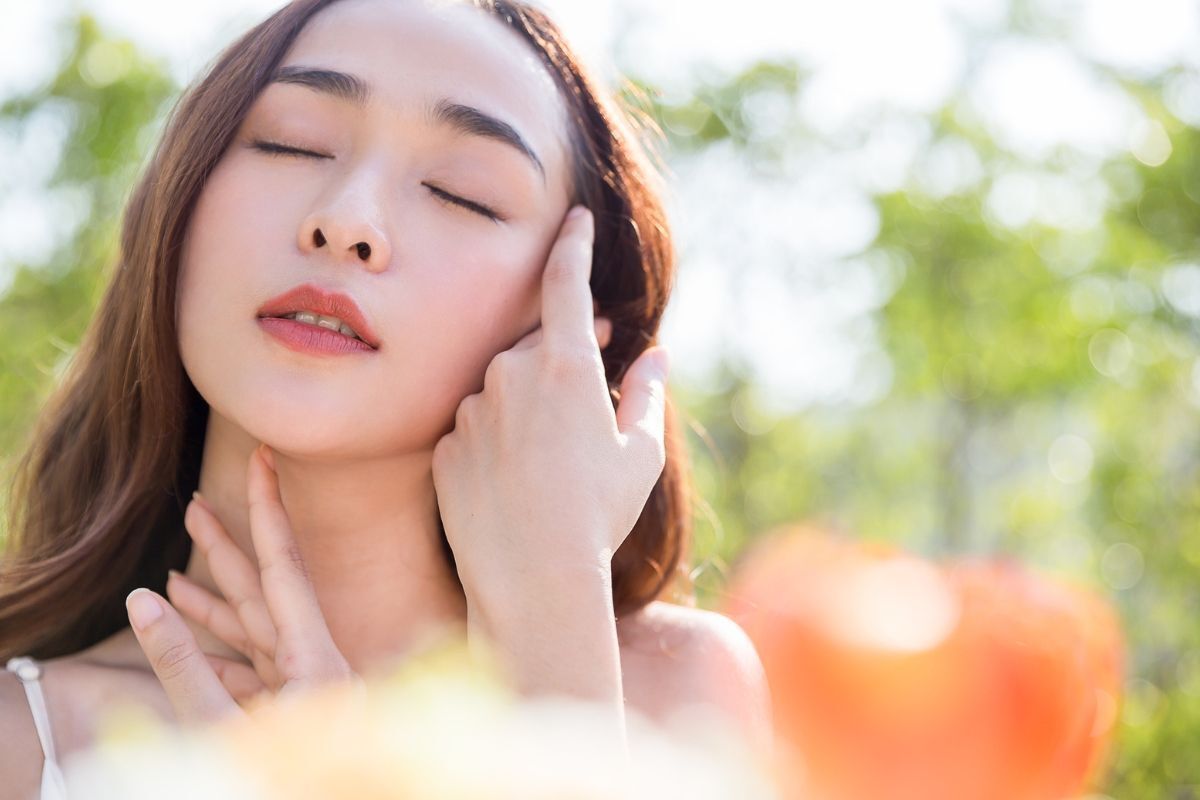 retinol cho người mới bắt đầu lợi ích của retinol