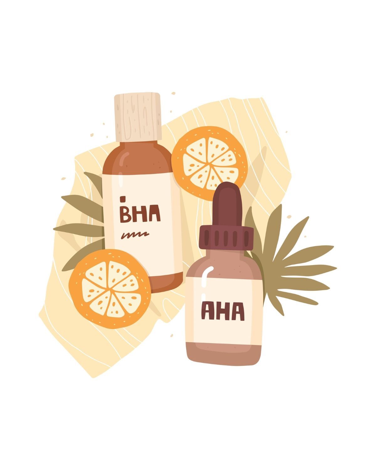 retinol cho người mới bắt đầu