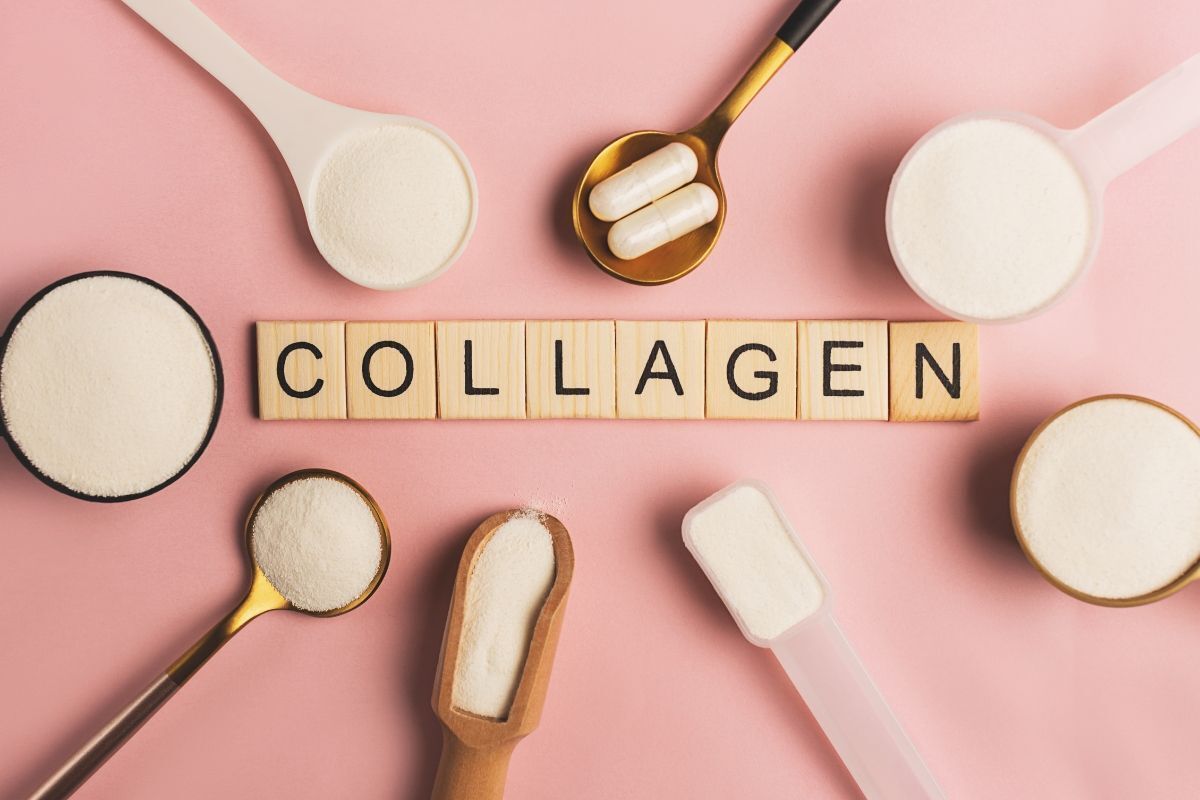 collagen hàn quốc 