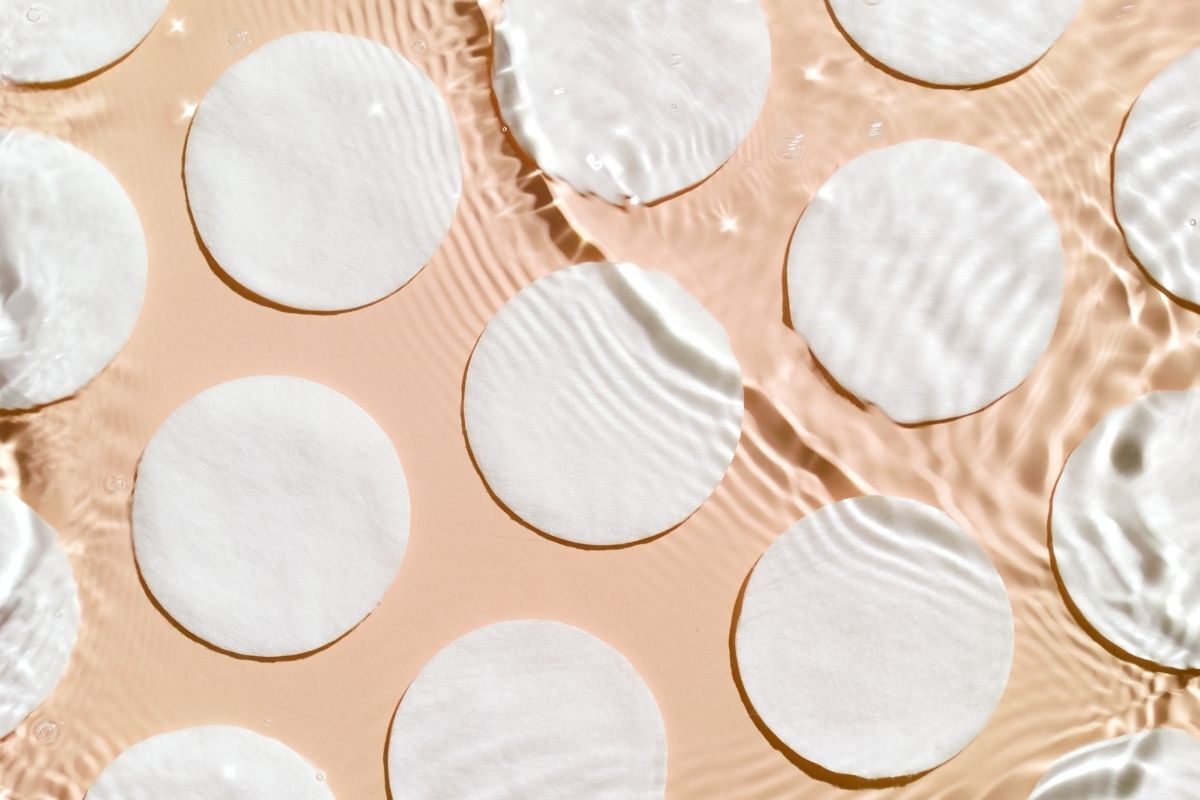 toner là gì và có công dụng thế nào