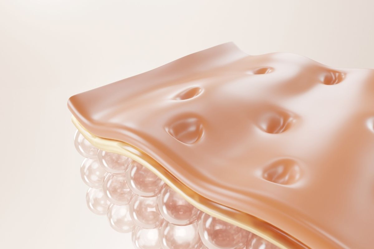 toner là gì giúp thu nhỏ lỗ chân lông to