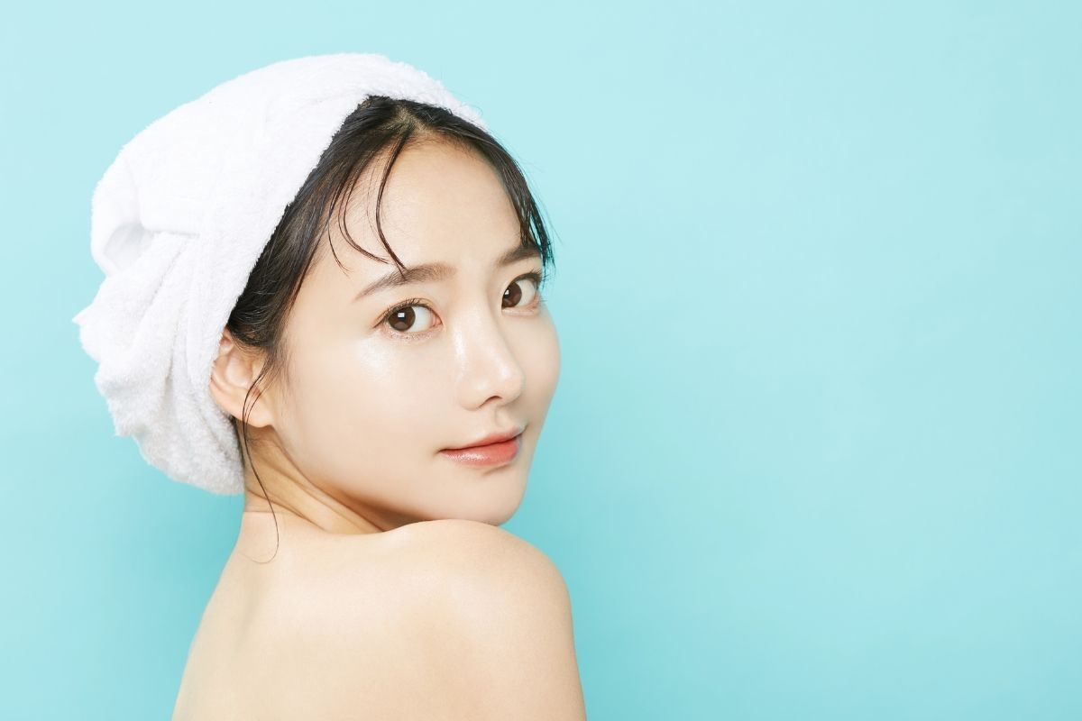 Cách ủ tóc collagen tại nhà an toàn và hiệu quả nhất