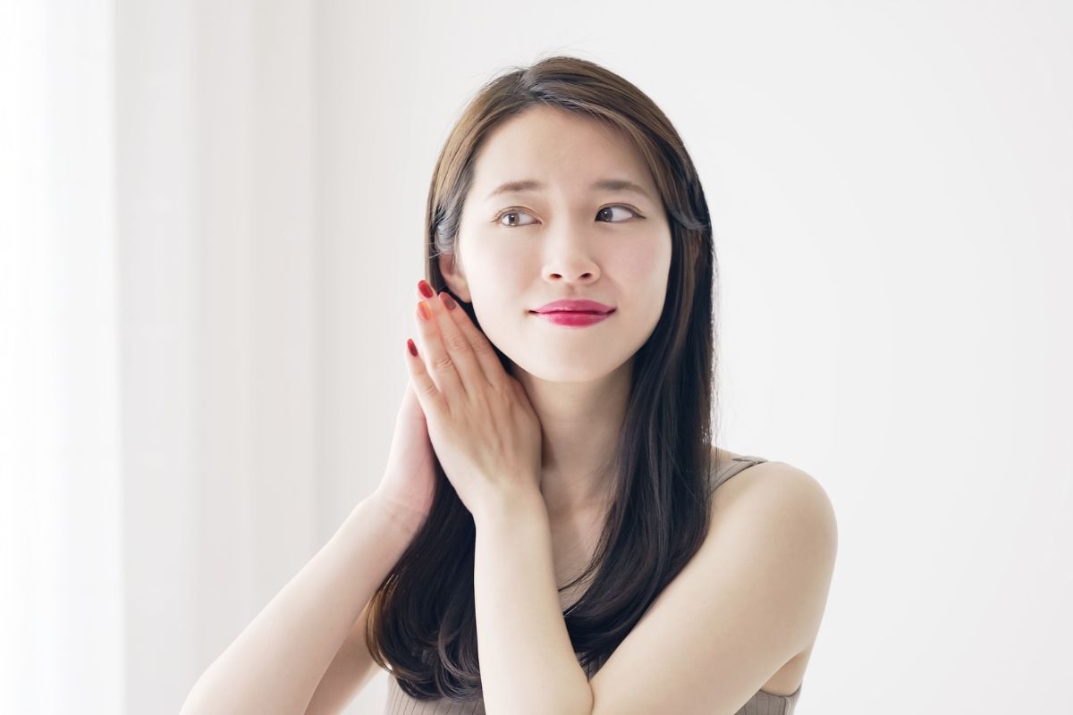 Một số lưu ý khi ủ tóc collagen tại nhà