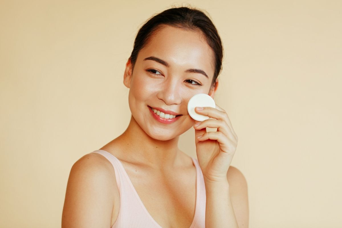 toner là gì cách sử dụng toner