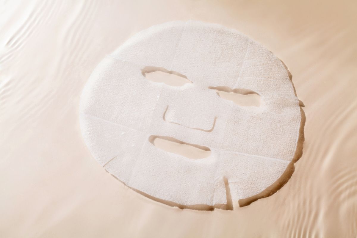 toner là gì lotion mask