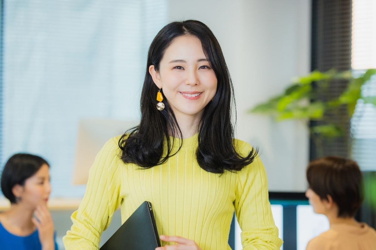 Màu đen sang trọng