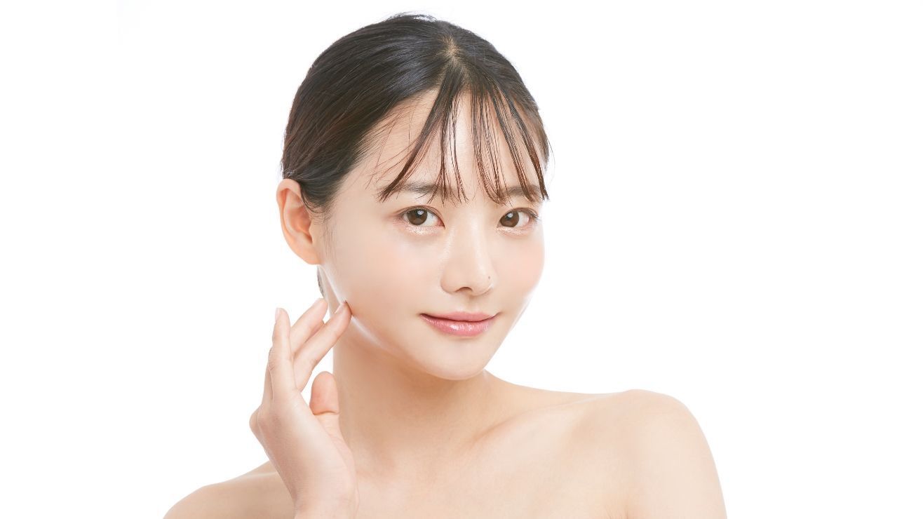 cách tẩy tế bào chết 